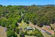 Photo - 33 Eva Crescent, Piggabeen NSW 2486 - Image 4