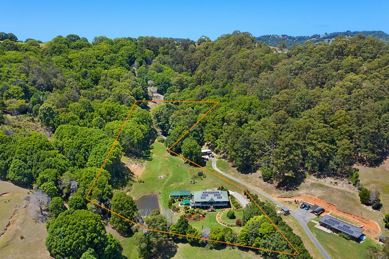 Photo - 33 Eva Crescent, Piggabeen NSW 2486 - Image 5