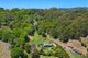 Photo - 33 Eva Crescent, Piggabeen NSW 2486 - Image 5