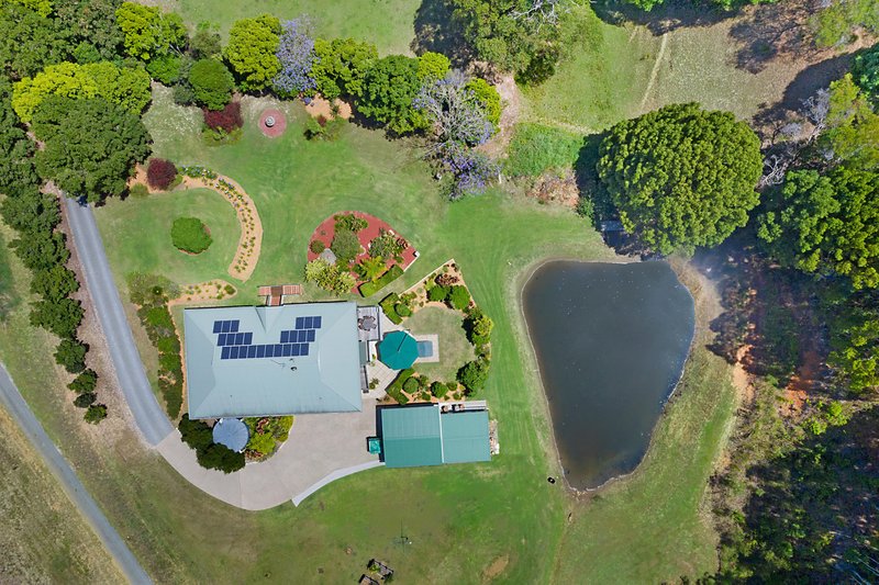 Photo - 33 Eva Crescent, Piggabeen NSW 2486 - Image 6