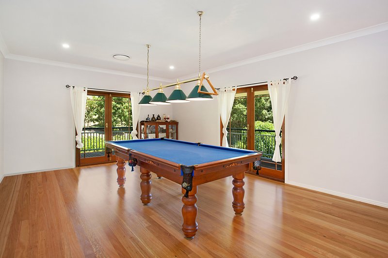 Photo - 33 Eva Crescent, Piggabeen NSW 2486 - Image 11