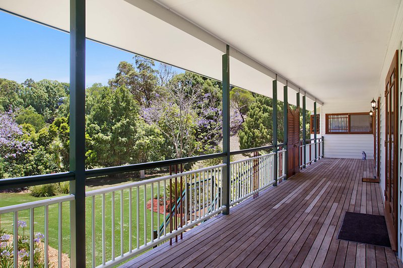 Photo - 33 Eva Crescent, Piggabeen NSW 2486 - Image 13