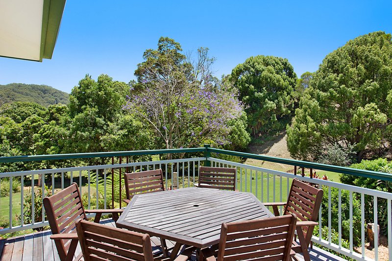 Photo - 33 Eva Crescent, Piggabeen NSW 2486 - Image 14