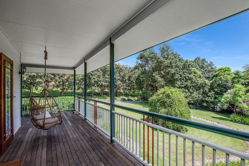 Photo - 33 Eva Crescent, Piggabeen NSW 2486 - Image 3