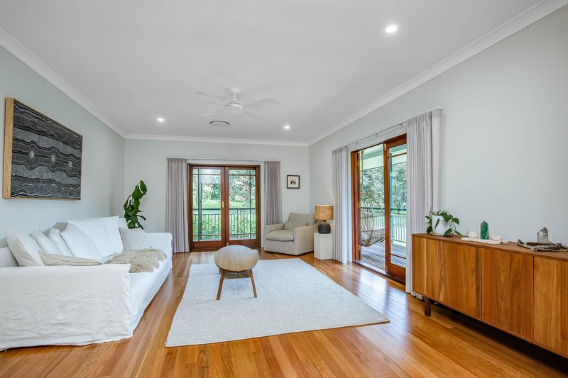 Photo - 33 Eva Crescent, Piggabeen NSW 2486 - Image 6