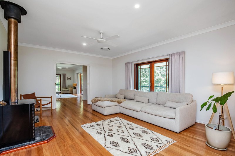 Photo - 33 Eva Crescent, Piggabeen NSW 2486 - Image 12