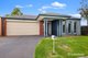 Photo - 33 Evadene Drive, Tarneit VIC 3029 - Image 1