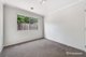 Photo - 33 Evadene Drive, Tarneit VIC 3029 - Image 3