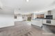 Photo - 33 Evadene Drive, Tarneit VIC 3029 - Image 4