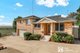 Photo - 3/3 Evans Cres , Richmond NSW 2753 - Image 1