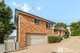 Photo - 3/3 Evans Cres , Richmond NSW 2753 - Image 2