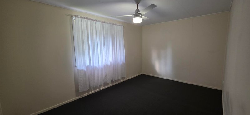 Photo - 3/3 Evans Street, Clontarf QLD 4019 - Image 4