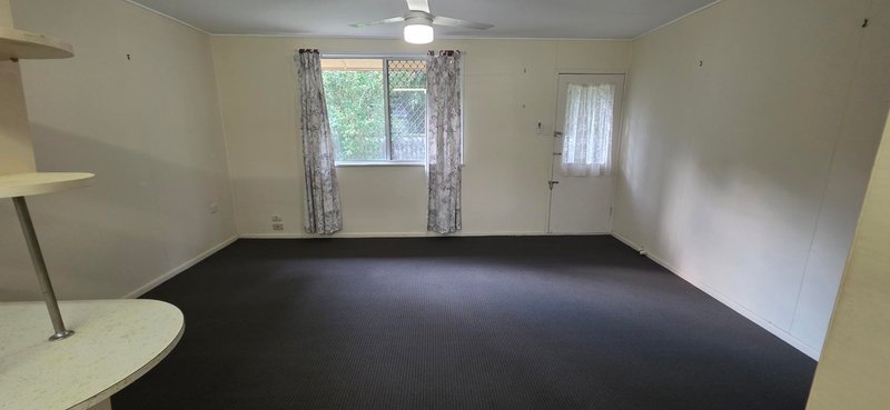 Photo - 3/3 Evans Street, Clontarf QLD 4019 - Image 9