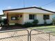 Photo - 33 Evans Street, Mount Isa QLD 4825 - Image 1