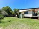 Photo - 33 Evans Street, Mount Isa QLD 4825 - Image 10