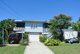 Photo - 33 Ewan Street, Margate QLD 4019 - Image 1