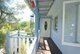 Photo - 33 Ewan Street, Margate QLD 4019 - Image 2