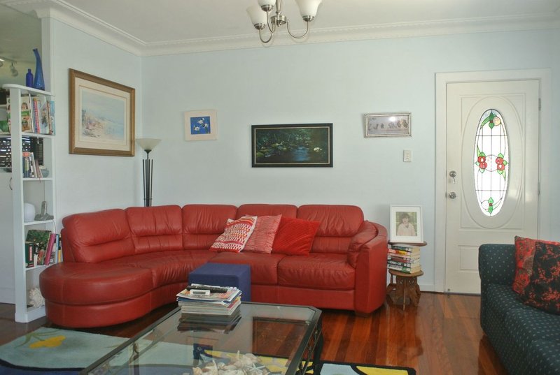 Photo - 33 Ewan Street, Margate QLD 4019 - Image 3