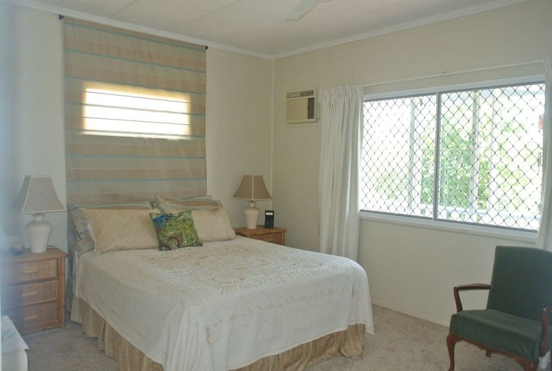 Photo - 33 Ewan Street, Margate QLD 4019 - Image 6