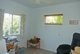 Photo - 33 Ewan Street, Margate QLD 4019 - Image 8