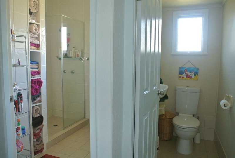 Photo - 33 Ewan Street, Margate QLD 4019 - Image 9