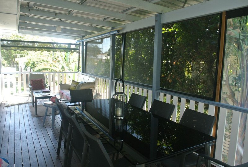 Photo - 33 Ewan Street, Margate QLD 4019 - Image 13