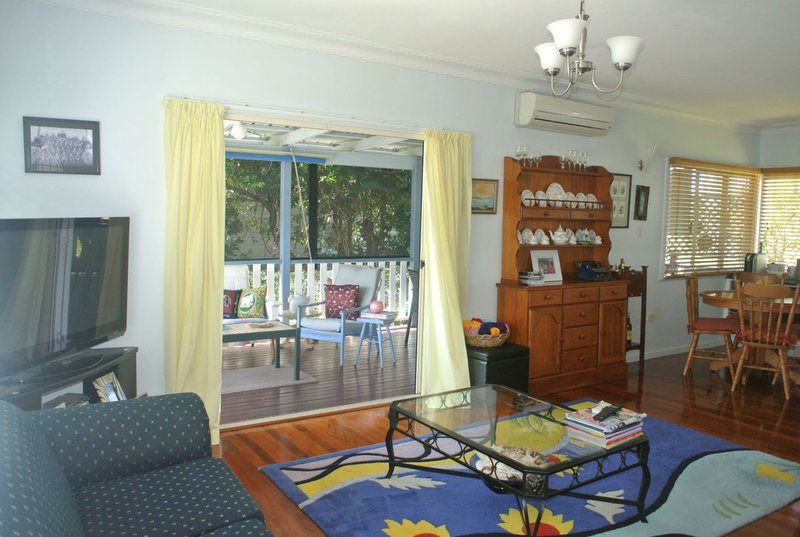 Photo - 33 Ewan Street, Margate QLD 4019 - Image 15