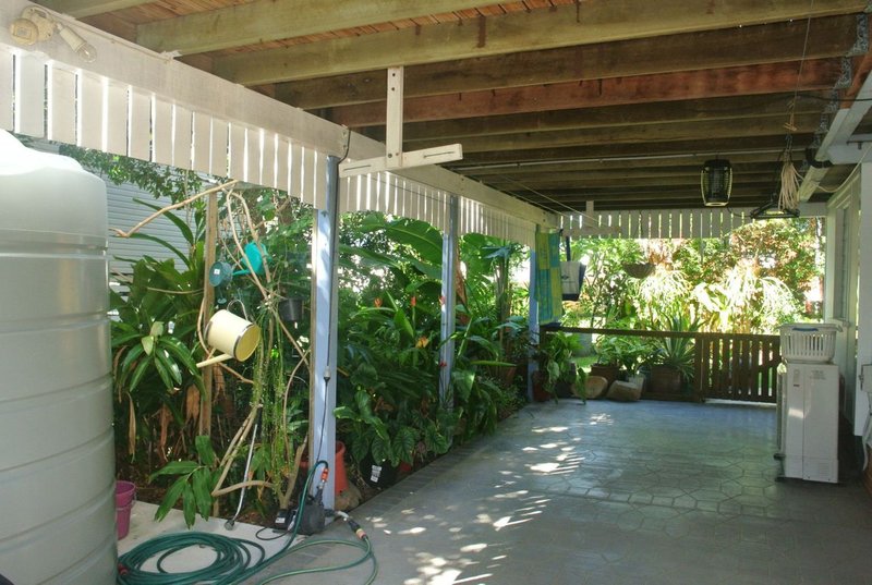 Photo - 33 Ewan Street, Margate QLD 4019 - Image 16