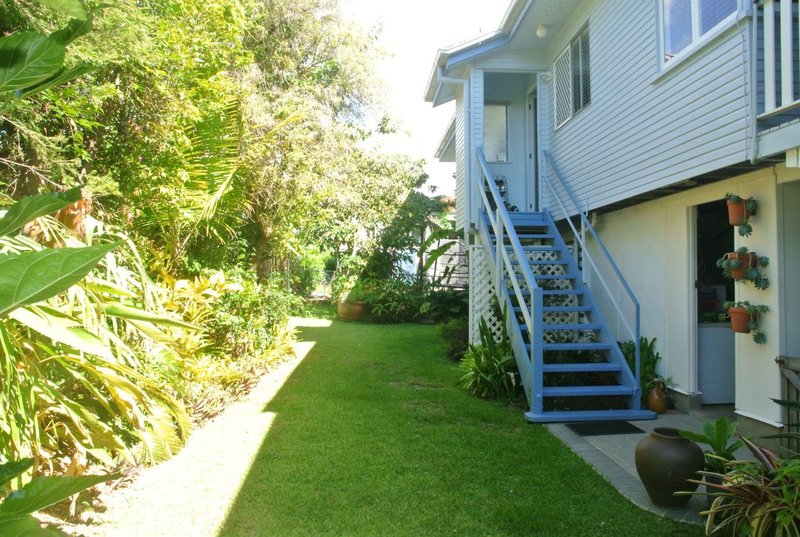 Photo - 33 Ewan Street, Margate QLD 4019 - Image 17