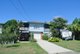 Photo - 33 Ewan Street, Margate QLD 4019 - Image 24