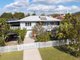 Photo - 33 Ewan Street, Margate QLD 4019 - Image 1