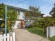 Photo - 33 Ewan Street, Margate QLD 4019 - Image 2