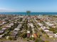 Photo - 33 Ewan Street, Margate QLD 4019 - Image 3