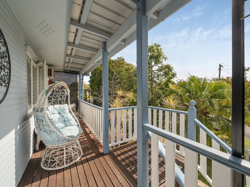 Photo - 33 Ewan Street, Margate QLD 4019 - Image 4