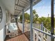 Photo - 33 Ewan Street, Margate QLD 4019 - Image 4
