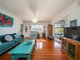 Photo - 33 Ewan Street, Margate QLD 4019 - Image 5
