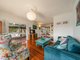 Photo - 33 Ewan Street, Margate QLD 4019 - Image 6