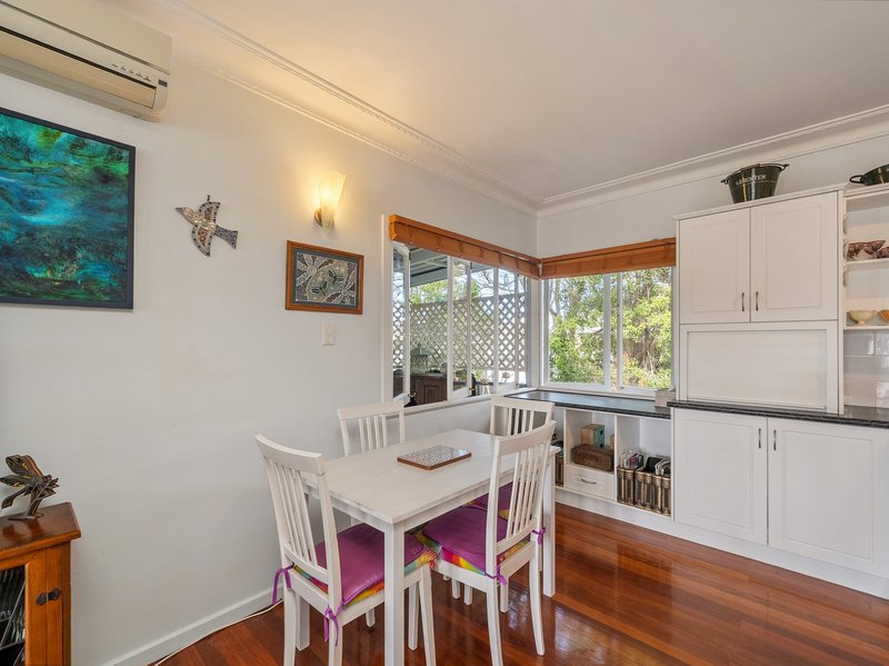 Photo - 33 Ewan Street, Margate QLD 4019 - Image 7