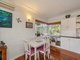 Photo - 33 Ewan Street, Margate QLD 4019 - Image 7