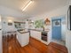 Photo - 33 Ewan Street, Margate QLD 4019 - Image 8