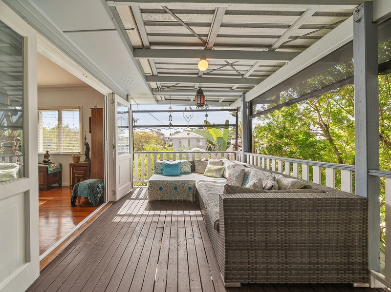 Photo - 33 Ewan Street, Margate QLD 4019 - Image 9