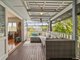 Photo - 33 Ewan Street, Margate QLD 4019 - Image 9