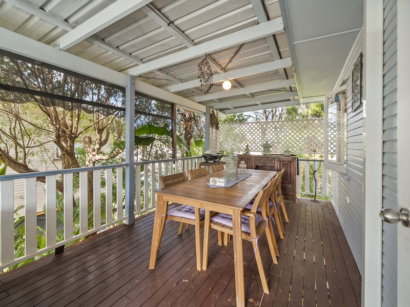 Photo - 33 Ewan Street, Margate QLD 4019 - Image 10