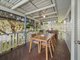 Photo - 33 Ewan Street, Margate QLD 4019 - Image 10