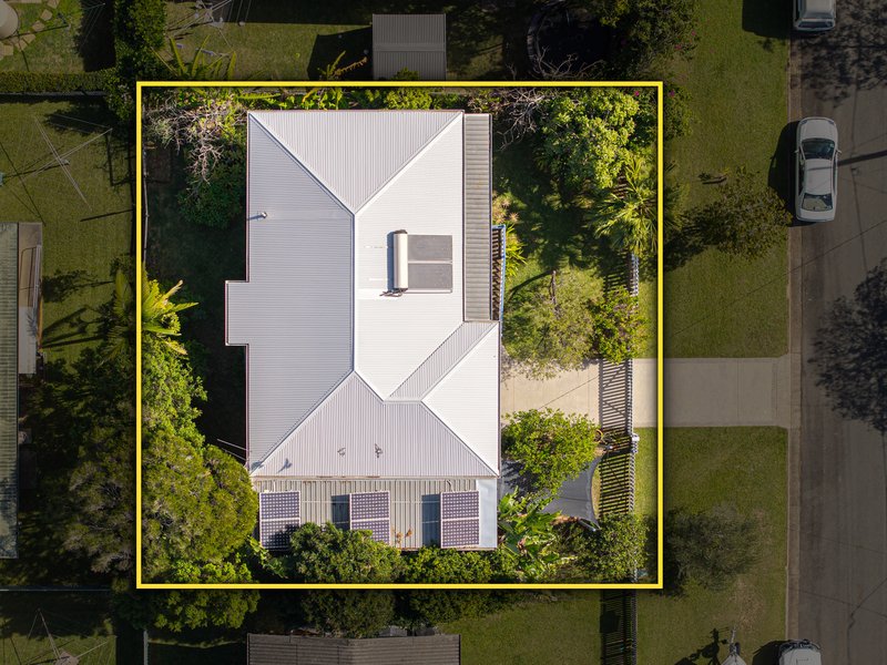 Photo - 33 Ewan Street, Margate QLD 4019 - Image 11