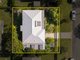Photo - 33 Ewan Street, Margate QLD 4019 - Image 11