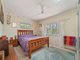 Photo - 33 Ewan Street, Margate QLD 4019 - Image 13