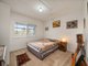 Photo - 33 Ewan Street, Margate QLD 4019 - Image 14