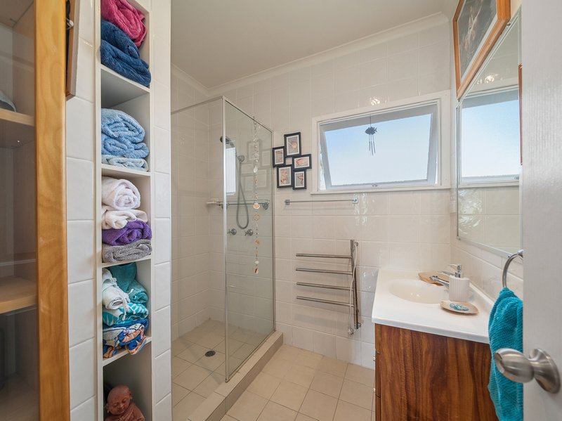 Photo - 33 Ewan Street, Margate QLD 4019 - Image 15