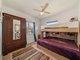 Photo - 33 Ewan Street, Margate QLD 4019 - Image 16